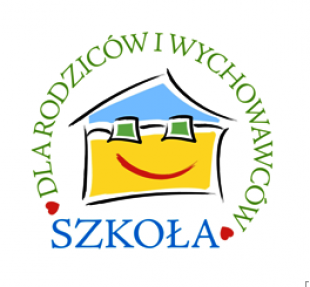 Szkoła dla rodziców w Piasecznie
