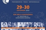 Konstancińskie Forum Kobiet