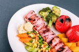 Catering dietetyczny - pomoc w nauce zdrowych nawyków żywieniowych