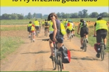 Rajdy rowerowe z okazji Europejskiego Tygodnia Zrównoważonego Transportu