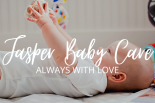 Sklep z artykułami dla dzieci i niemowląt - Jasper Baby Care