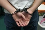 Konstancin Jeziorna: Tymczasowy areszt dla pedofila