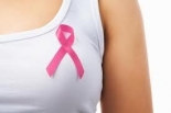 Góra Kalwaria: Badania mammograficzne