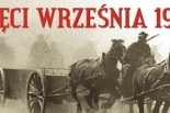 Piaseczno: 73 rocznica agresji Związku Sowieckiego na Polskę