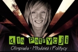 Olimpiada Młodzież i Politycy Dla Patrycji w Piasecznie