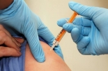 Bezpłatne szczepienia dla Seniorów w gminie Lesznowola