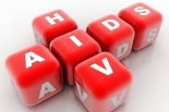 Finał gminnego konkursu wiedzy o HIV i AIDS