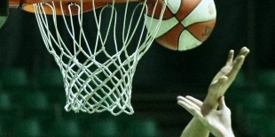 PWiK Piaseczno zaprasza na mecze koszykówki