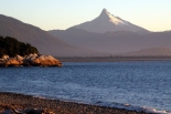 Klub Podróżnika: Wyprawy Wspinaczkowe Patagonia, Alaska, Karakorum