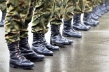 W lutym rusza kwalifikacja wojskowa w powiecie