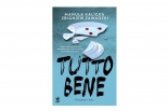 Promocja książki "Tutto bene"