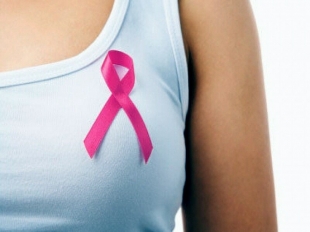 BEZPŁATNE badanie mammograficzne w Lesznowoli
