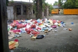 Budowa sortowni śmieci w Wólce Kozodawskiej - spotkanie z Burmistrzem