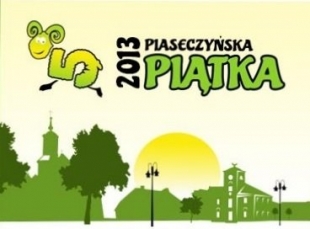 Piaseczyńska Piątka – nowy bieg startuje 1 czerwca