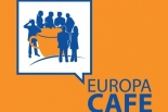11 maja Debata EUROPA CAFE