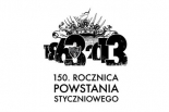 103 rocznica śmierci ks. Ludwika Czajewicza w Piasecznie
