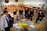Piaseczno: Wybory uzupełniające do Młodzieżowej Rady