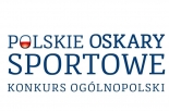 Polskie Oskary Sportowe - zagłosuj na swoją gminę!