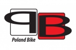 Lotto Poland Bike Marathon - Kierunek Góra Kalwaria