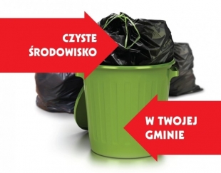 Gmina Piaseczno - Formularz zgłoszenia braku odbioru odpadów