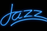 II Jazz Zdrój Festiwal w Konstancinie