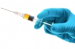 Bezpłatne szczepienia przeciw grypie dla seniorów