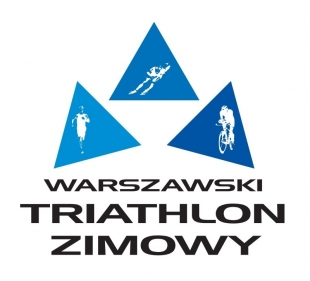 XXV Warszawski Triathlon Zimowy