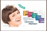 Podwójna ochrona struktur skóry i widoczne odmłodzenie z nowymi liniami Lirene PROTECT