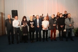 Podsumowanie Roku Sportowego 2013 w Gminie Piaseczno