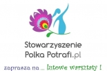 Coaching personalny w Stowarzyszeniu Polka Potrafi.pl