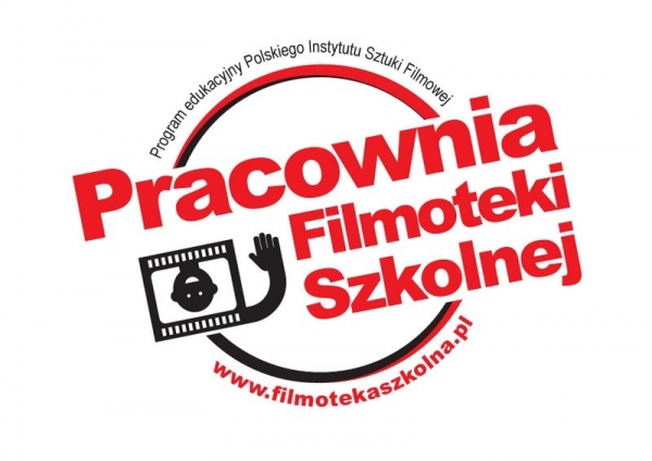 Otwarcie pierwszej Pracowni Filmoteki Szkolnej w Piasecznie