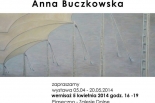 Wystawa prac Anny Buczkowskiej w Kolonii Artystycznej
