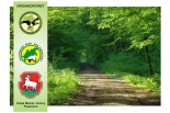 IV edycja rajdu terenowego „Szlakami Chojnowskiego Parku Krajobrazowego” - Gmina Piaseczno