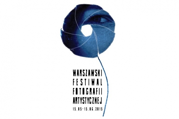 Warszawski Festiwal Fotografii Artystycznej