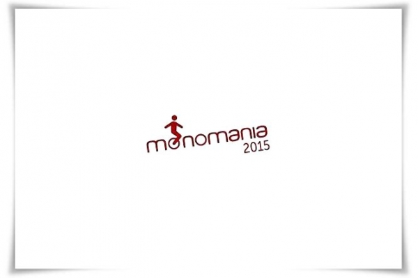 Zalesiańska Monomania 2015