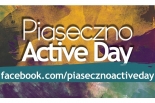 Piaseczno ACTIVE Day