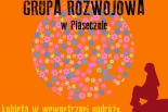 Grupa Rozwojowa w Piasecznie