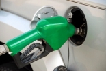 3 najbardziej efektywne sposoby na oszczędzanie paliwa, które będziesz chciał natychmiast wprowadzić w życie