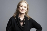 Maraton filmowy z Meryl Streep w Hugonówce