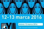 XIII Festiwal Małych Form Teatralnych w Konstancinie