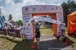 Blisko tysiąc zawodników na Garmin Iron Triathlon w Piasecznie!