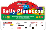 Rally Piaseczno