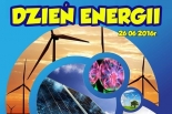 V Dzień energii, czyli energetyczny początek wakacji w Piasecznie