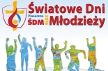 Światowe Dni Młodzieży w Piasecznie
