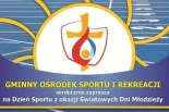 Dzień Sportu z okazji ŚDM