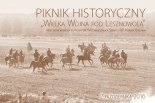 PIKNIK HISTORYCZNY w Lesznowoli
