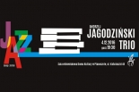 Niedziela z Jazzem - Andrzej Jagodziński Trio