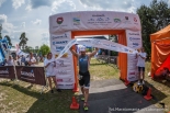 Garmin Iron Triathlon Piaseczno – inauguracja cyklu już w najbliższą niedzielę!