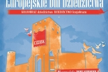 XX Europejskie Dni Dziedzictwa w Czersku