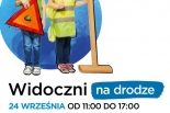 Zadbaj o bezpieczeństwo na drodze z Odblaskowi.pl